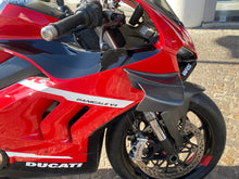 Carica l&#39;immagine nel visualizzatore di Gallery, DUCATI PANIGALE V4 - 2019 - KM 17827