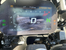 Carica l'immagine nel visualizzatore di Gallery, BMW R 1250 GS TROPHY - 2023 - KM 7120