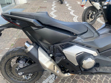 Carica l&#39;immagine nel visualizzatore di Gallery, HONDA X ADV 750 - 2024 - KM 5551