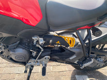 Carica l'immagine nel visualizzatore di Gallery, DUCATI MULTISTRADA V2 - 2026 - KM 1607