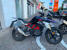 Carica l'immagine nel visualizzatore di Gallery, BMW G 310 GS - 2022 - KM 94991