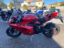 Carica l'immagine nel visualizzatore di Gallery, DUCATI PANIGALE V4 S - 2022 - KM 13847