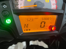 Carica l'immagine nel visualizzatore di Gallery, KAWASAKI VERSYS 650 - 2017 - KM 59887