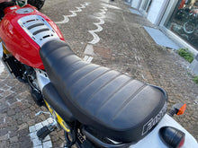 Carica l'immagine nel visualizzatore di Gallery, FANTIC MOTOR CABALLERO 500 - 2024 - KM 13915