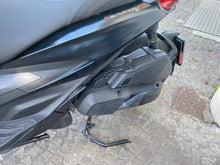 Carica l'immagine nel visualizzatore di Gallery, PIAGGIO BEVERLY 400 HPE - 2021 - KM 25316