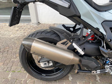 Carica l&#39;immagine nel visualizzatore di Gallery, BMW S 1000 XR - 2020 - KM 20013