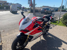 Carica l'immagine nel visualizzatore di Gallery, DUCATI PANIGALE 959 CORSE - 2019 - KM 35130