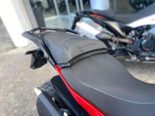 Carica l&#39;immagine nel visualizzatore di Gallery, DUCATI MULTISTRADA V2 - 2024 - KM 5892