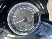 Carica l&#39;immagine nel visualizzatore di Gallery, BMW R NINE T URBAN G/S - 2023 - KM 8370