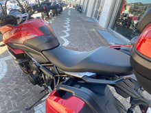 Carica l'immagine nel visualizzatore di Gallery, TRIUMPH TIGER SPORT 660 - 2026 - KM 11600