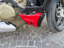 Carica l'immagine nel visualizzatore di Gallery, DUCATI STREETFIGHTER V4 S - 2020 - KM 25463