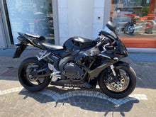 Carica l'immagine nel visualizzatore di Gallery, HONDA CBR 1000 RR FIREBLADE - 2006 - KM 7473