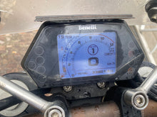 Carica l&#39;immagine nel visualizzatore di Gallery, BENELLI 502 C - 2019 - KM 33801