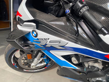Carica l'immagine nel visualizzatore di Gallery, BMW M 1000 RR - 2022 - KM 21801