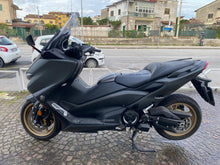 Carica l'immagine nel visualizzatore di Gallery, YAMAHA T MAX 560 TECH MAX - 2021 - KM 14689