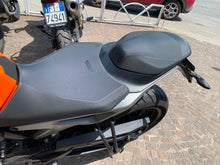 Carica l'immagine nel visualizzatore di Gallery, KTM 790 DUKE L - 2024 - KM 4478
