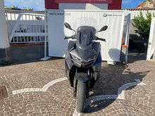 Carica l'immagine nel visualizzatore di Gallery, BMW C 400 GT - 2023 - KM 18064