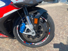 Carica l'immagine nel visualizzatore di Gallery, BMW M 1000 RR - 2022 - KM 21801
