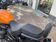 Carica l'immagine nel visualizzatore di Gallery, ROYAL ENFIELD METOR 350 - 2026 - KM 4635