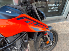 Carica l'immagine nel visualizzatore di Gallery, KTM 125 DUKE - 2025 - KM 5990