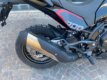 Carica l'immagine nel visualizzatore di Gallery, MOTO MORINI X CAPE 700 - 2025 - KM 5225