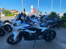 Carica l'immagine nel visualizzatore di Gallery, BMW S 1000 XR - 2025 - KM 11193