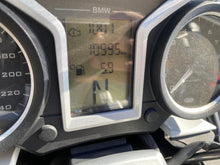 Carica l'immagine nel visualizzatore di Gallery, BMW R 1200 R - 2014 - KM 10995