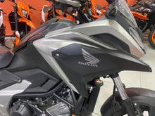 Carica l&#39;immagine nel visualizzatore di Gallery, HONDA NC 750 X - 2022 - KM 22075