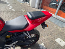 Carica l'immagine nel visualizzatore di Gallery, YAMAHA YZF R1 - 2003 - KM 45000