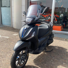 Carica l'immagine nel visualizzatore di Gallery, PIAGGIO BEVERLY 400 S - 2026 - KM 1226