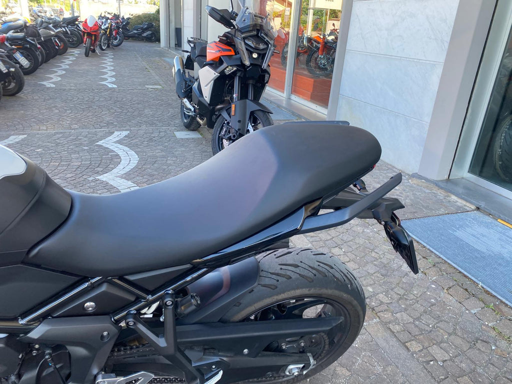 TRIUMPH TIGER SPORT 660 - 2023 - KM 5900