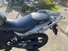 Carica l'immagine nel visualizzatore di Gallery, BMW G 310 GS - 2017 - KM 38587