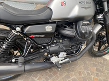 Carica l'immagine nel visualizzatore di Gallery, MOTO GUZZI V7 STONE - 2023 - KM 19749