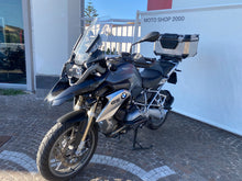 Carica l'immagine nel visualizzatore di Gallery, BMW R 1200 GS - 2013 - KM 67711