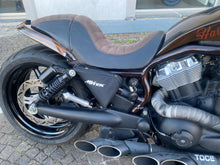 Carica l'immagine nel visualizzatore di Gallery, HARLEY DAVIDSON 1130 V ROD - 2002 - KM 20581