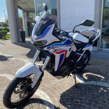 Carica l&#39;immagine nel visualizzatore di Gallery, HONDA AFRICA TWIN 1100 - 2021 - KM 24107