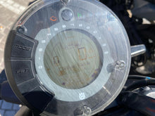 Carica l'immagine nel visualizzatore di Gallery, HUSQVARNA SVARTPILEN 125 - 2024 - KM 9383
