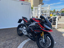 Carica l'immagine nel visualizzatore di Gallery, APRILIA RS 660 FACTORY - 2025 - KM 15191