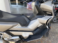 Carica l&#39;immagine nel visualizzatore di Gallery, HONDA X ADV 750 - 2020 - KM 23419
