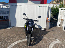 Carica l'immagine nel visualizzatore di Gallery, KEEWAY RKF 125 - 2021 - KM 9961