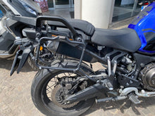 Carica l'immagine nel visualizzatore di Gallery, YAMAHA 1200 SUPER TENERE - 2018 - KM 28069