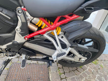 Carica l'immagine nel visualizzatore di Gallery, DUCATI MULTISTRADA V4 S - 2023 - KM 10364