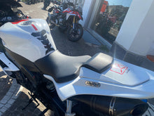Carica l'immagine nel visualizzatore di Gallery, YAMAHA YZF R1 - 2007 - KM 32581