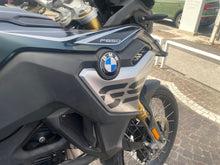 Carica l'immagine nel visualizzatore di Gallery, BMW F 850 GS - 2019 - KM 67487