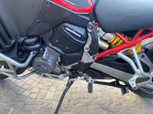 Carica l&#39;immagine nel visualizzatore di Gallery, DUCATI MULTISTRADA V4 S - 2021 - KM 41776