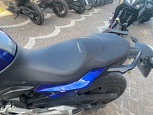Carica l'immagine nel visualizzatore di Gallery, BMW F 900 R - 2020 - KM 31742