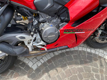 Carica l'immagine nel visualizzatore di Gallery, DUCATI PANIGALE V2 - 2025 - KM 2507