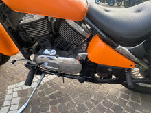 Carica l&#39;immagine nel visualizzatore di Gallery, KAWASAKI VN 800 - 1998 - KM 26408