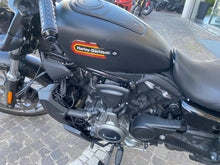 Carica l'immagine nel visualizzatore di Gallery, HARLEY DAVIDSON NIGHTSTER SPECIAL - 2023 - KM 1945