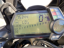 Carica l'immagine nel visualizzatore di Gallery, DUCATI MULTISTRADA 1200 ABS - 2014 - KM 75344